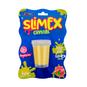 SLIME