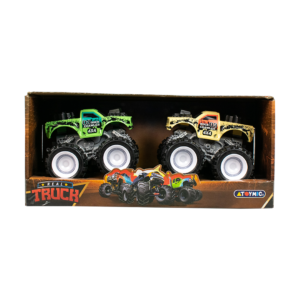 CAMIONETAS 4X4