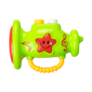 Trompeta